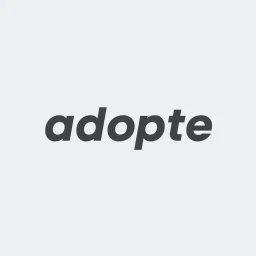 adopte - app de relacionamento simgesi