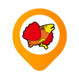 Symbol von スポットクルー