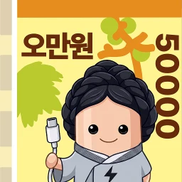 캐시충전 - 폰충전, 리워드앱, 방치형, 앱테크 simgesi