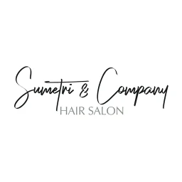 Sumetri and Company 아이콘